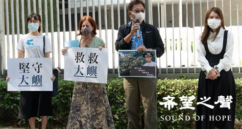 邰港掏空|爆發掏空案，邰港下午將召開臨時董監事會，選出臨時董事長、總。